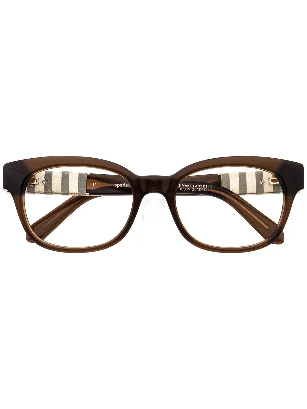 kate spade kate spade
